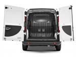 Fiat Doblo Cargo 2009 года (BR)